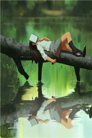 《局部地区强降雨》作者：瞰雾