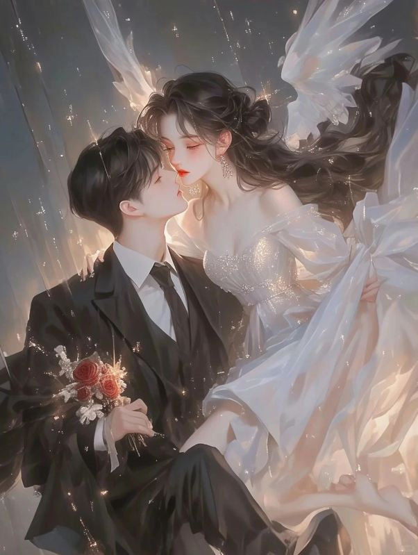 《水水（快穿双性）》by白手枪_o