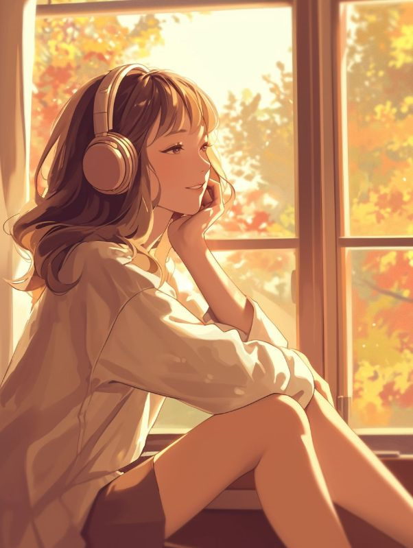 【独家】《娇养》作者：午时雨