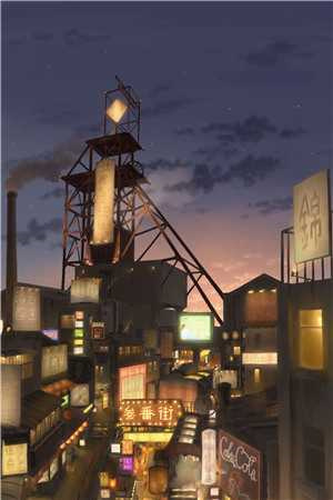 【274】《囤货，然后活下去》作者：阿拉贡夫人