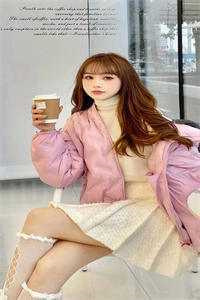 【快手热文】《总裁，您就放过夫人吧》秦芷欣 傅宇珩